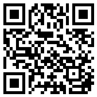 QR Code for 14o7poFovbH3LSK2TKghQMX2rmbmBwddv2