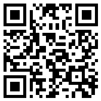 QR Code for 14o9kqbxpvH7D4tpDtjPHciPS296qDaPy8