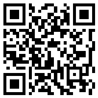 QR Code for 14oBAtyTd6dXLsBU4JbK583DfjfoFkQRcv