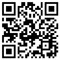 QR Code for 14oBs7wGacsNCD9PnfjoKMT7GSkTKgjEVT