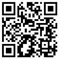 QR Code for 14oBywPy7LuMFAtokfUnJjLkLC7gFYQEk7