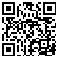 QR Code for 14oCHVPo7q7qgT1ig2g8xzpX21Tm7YAZvW