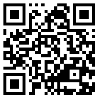 QR Code for 14oEDUA3GDcCJP417fQkNLMMJpfe9k9SBH