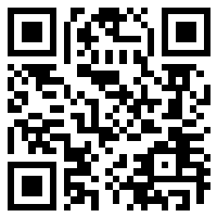 QR Code for 14oEb3w1RaeGSGFKwpyjkR9LQbsDhhcjbv