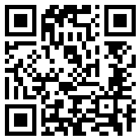 QR Code for 14oFSwpaXSPaWUSf9ReqBLKHxBm4mudRft