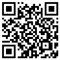 QR Code for 14oGTzygPbSAVtLwMSoc41ureXdfYihCKU