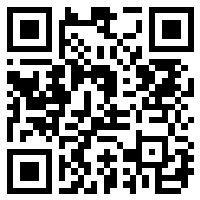 QR Code for 14oGvibK7zGRJ2uAVdR1N4eGdE3XDEd3vU