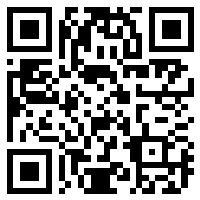 QR Code for 14oKNbd4rjcKAdPNjxTQgjzxakbEcPXZBo