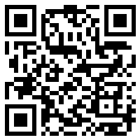 QR Code for 14oLVMQ95bmHbf3cdwXaW8fqpjS6Lcqjso