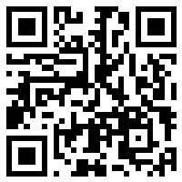 QR Code for 14oMFmZwFbNn3fWA4PZQbdgKazimtsWdGC