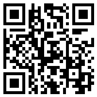 QR Code for 14oP9aCSTTLnt7HuZuuS8S2JLv9dGuCRTR
