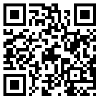 QR Code for 14oPJAWAEAgmv1EDu8x5sPy3CnS1NYUMch
