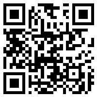 QR Code for 14oPPbAEd2JhJ9CsYVAPtNwUbCcz3FuwEe