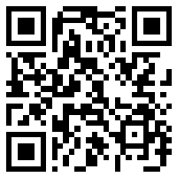 QR Code for 14oQDYkH2AgR87LEVbhMd6srquyywHt77L