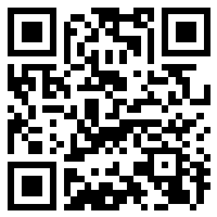 QR Code for 14oQX4FaiXrxYM36Di8sESbKEC8PjE89XM