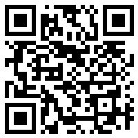 QR Code for 14oSbaPpNVD1Ncark8n9Gk9VcyJDMfCFfu