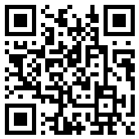 QR Code for 14oUJvHpdMoLg34SWvuuERr993DF4313XD