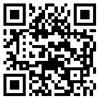 QR Code for 14oUtQiZrtjgjFDrt5Q8zw7nn3CUoRDo2d