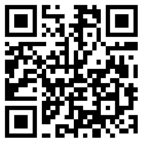 QR Code for 14oVbeYyj5HkNcZaTYiicdSgqPMvCFiDSf