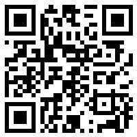 QR Code for 14oWRB8eybRnPfEXDTTLfbdQb92queJDE7