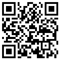 QR Code for 14oYQLTNaZWpAvauwDwzNf1jNBmc6bdLew