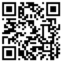 QR Code for 14oZ6uXFPBctFUSGykuVF8VcuG8RGT53mX