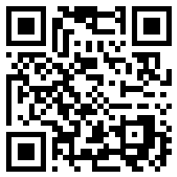 QR Code for 14oZpHWRnVc4PYEkK4eBbWsMiEfGo1mZfr
