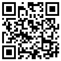 QR Code for 14oZzU4MLvjLMsRcPEvWFscUroG6nUxjnP