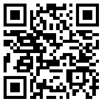 QR Code for 14oc76xHz6W8Fe3aRyVGRLCrvt1ucck3Bp