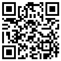 QR Code for 14ocAzZXCLrKVegjTLZBVSsQXvPbGq48YM