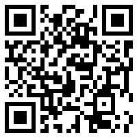 QR Code for 14ocRe2MoQEYDAoXYoz6UNPUkwB6y4Jrbb