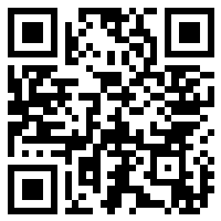 QR Code for 14oco4HGsQYGC3nS4FP2ohx3csBgHhUqPv