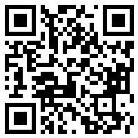 QR Code for 14odFQPTa9eCDPFBjdVERaYJL3g1Vk6zeD