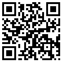 QR Code for 14odJ3J2R82AVt2pTAhyonjSuqKP6LPfJV