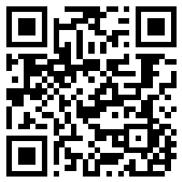 QR Code for 14odJHmg41RUTnMBaQNFpfMCJh1HKacBQn