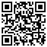 QR Code for 14oeYV1jjpEKGa9Tw3DjocHFjSJMAkffCQ