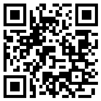 QR Code for 14oevGNp6zWVqBbpmpWrbLgppRC8G5WD7X