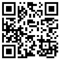 QR Code for 14ofMa2u6vp3dYT99oDECc7GPaDWAL1xJ3