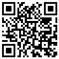 QR Code for 14ohyoaFPRB3LG9HUuD5KBdv4yYS7rBSrD