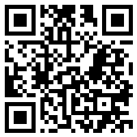QR Code for 14oiAzfKFzA7A6JA2C97VZQU9x7D2hjHsB