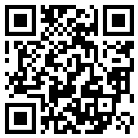 QR Code for 14oiZQFofDfAXQaYabJve61FoS3w3xSRLZ