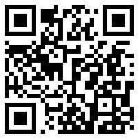 QR Code for 14okfF2W4MEd5Sb6wezkb9qBTCCyZ2VS2a