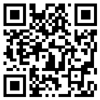 QR Code for 14okpgNcXnZv8TE6dmsYdKMuTRsvAJRjkf