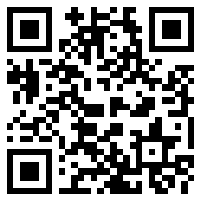 QR Code for 14on9L3Y4CeFv6QL3gfTvRfq7mFo54Ex6y