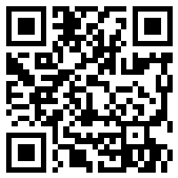 QR Code for 14onc6b6xGUfymFxmgQFNuhMMBi5uWC6Ca