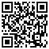 QR Code for 14ooounHMsE2tdfYM8tmR9ziYgH8sidxRd