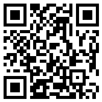 QR Code for 14opcB3j1FSv2NPAcob9XtAWEJ7E3UtD34