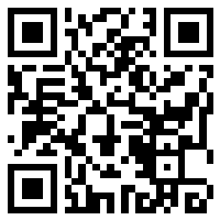 QR Code for 14orteRzWLwbYbVRb3GPDtzRMgCcDvNpSn