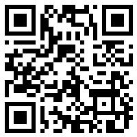 QR Code for 14os8zZ45dB3GfFDvNHTEjCYwsYV3unupf