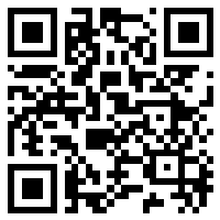 QR Code for 14otCiL9bCuy2dsQxjjdg2SCjC9MMKdYcR